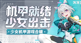 曝曾沛慈团四公小考垫底