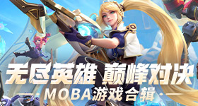 十个勤天摇人式官宣