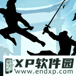 国产男男GAYFUCK激情酒歌冰龙版