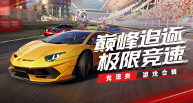 宋祖儿路透长得像了半小时的