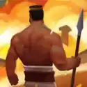 近距离看武契奇获颁的友谊勋章